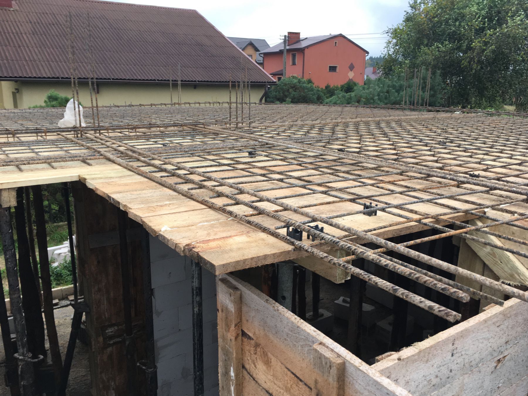 blog budowlany - mojabudowa.pl